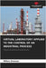Virtual Laboratory Applied to the Control of an Industrial Process by Jimenez, Milton