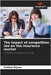 The impact of competition law on the insurance market by Vaillant Diyoka