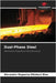 Dual-Phase Steel by Nogueira Ottoboni Dias, Alexandre
