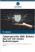 Cybersecurity 360: Schutz des IoT vor neuen Bedrohungen by Kannan, D.