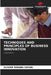 Techniques and Principles of Business Innovation by Olivier Debaba Safari
