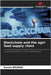 Blockchain and the agri-food supply chain by Boudad, Dounia