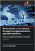 Blockchain e la catena di approvvigionamento agroalimentare by Boudad, Dounia