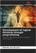 Development of logical thinking through programming by Roberto Cruz Acosta