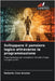 Sviluppare il pensiero logico attraverso la programmazione by Cruz Acosta, Roberto