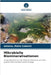 Mikrobielle Biomineralisationen by Caminiti, Antoine Marie