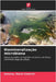 Biomineralização microbiana by Caminiti, Antoine Marie