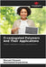 Π-conjugated Polymers And Their Applications by Chemek, Mourad