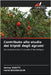 Contributo allo studio dei tripidi degli agrumi by Koutti, Amina
