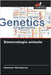 Biotecnologia animale by Manimaran, Dharmar