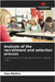 Analysis of the recruitment and selection process by Nikitina, Olga