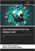 Sdn Implementation Via Mininet-Wifi by Gómez Gómez, Jorge