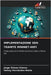 Implementazione Sdn Tramite Mininet-Wifi by Gómez Gómez, Jorge