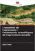 L'essentiel de l'agronomie: Fondements scientifiques de l'agriculture durable by Rutul Patel