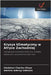Kryzys klimatyczny w Afryce Zachodniej by Gbolahan Charles Oloye