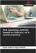 PLA teaching activity based on literacy as a social practice by Johouli, Armel Patricia Dally