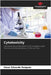 Cytotoxicity by Delgado, César Eduardo