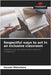 Respectful ways to act in an inclusive classroom by Matscheko, Hannah