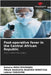 Post-operative fever in the Central African Republic by Doui Doumgba, Antoine