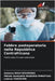 Febbre postoperatoria nella Repubblica Centrafricana by Doui Doumgba, Antoine