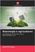 Bioenergia e agricultores by Suriya, Parth M.