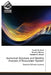 Numerical Solutions and Stability Analysis of Brusselator System by Fadhil H. Easif