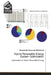 Hybrid Renewable Energy System Optimization by Ebadollah Amouzad Mahdiraji