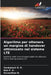 Algoritmo per ottenere un margine di handover ottimizzato nel sistema LTE by Venkatesh G. K., Rao P. V., Govardhan N