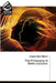 The Philosophy of Multiculturalism by Ameen Albert Rihani