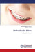 Orthodontic Wires by Kavuda Nagarjuna Prasad