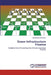 Green Infrastructure Finance by Sunderasan Srinivasan