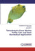Tetrodotoxin from Marine Puffer Fish and their Biomedical Application by Bragadeeswaran Subramanian