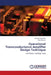 Operational Transconductance Amplifier Design Technique by Saumya Srivastava