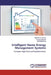 Intelligent Home Energy Management Systems by Maytham S. Ahmed