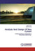 Analysis And Design Of Box Culvert by Sagar Jamle