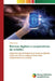 Bancos digitais e cooperativas de crédito by Wilson Enes