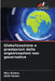 Globalizzazione e prestazioni delle organizzazioni non governative by Robina, Allah Nawaz