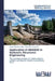 Application of ABAQUS in Hydraulic Structures Engineering by Serges Mendomo Meye