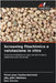 Screening fitochimico e valutazione in vitro by Vazhacharickal, Prem Jose