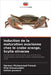 Induction de la maturation ovarienne chez le crabe orange, Scylla olivacea by Muhammad Farouk, Harman