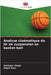 Analyse cinématique du tir en suspension en basket-ball by Singh, Varinder