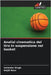 Analisi cinematica del tiro in sospensione nel basket by Singh, Varinder
