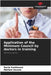 Application of the Minimum Council by doctors in training by Kaddoussi, Rania
