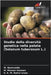 Studio della diversità genetica nella patata (Solanum tuberosum L.) by Nasiruddin, M.