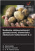 Badanie różnorodności genetycznej ziemniaka (Solanum tuberosum L.) by Nasiruddin, M.