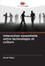 Interaction essentielle entre technologie et culture by Ernst Uken