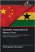 Un'analisi comparativa di Ghana e Cina by Justice Olorunlana, Taiwo