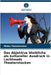 Das Abjektive Weibliche als kultureller Ausdruck in Lochheads Theaterstücken by Paraskevova, Minka