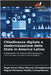 Cittadinanza digitale e modernizzazione dello Stato in America Latina by Páez Moreno (Compilatore), Ángel Emiro