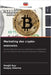 Marketing des crypto-monnaies by Roy, Monjit